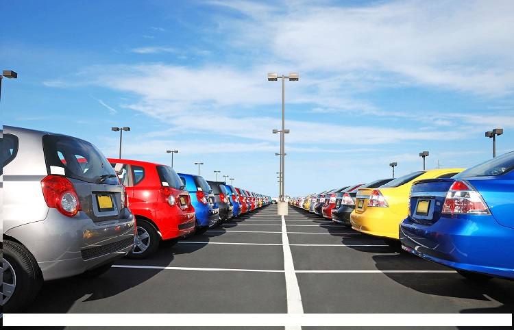 Invest in motor insurance on gudi padwa