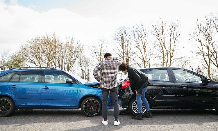 Is it compulsory to buy insurance from car dealer
