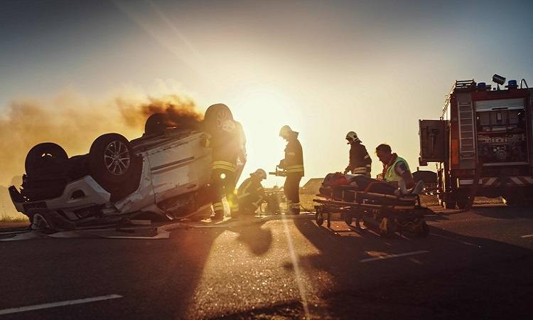 Explore Maruti Car Insurance Options, Benefits, and Renewal Maruti Car Insurance Guide