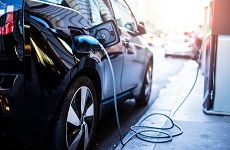 Union Budget 2024 Can Accelerate India’s Electric Vehicle Revolution