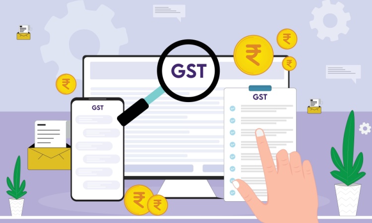 Impact of New GST Rates on Car Prices