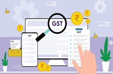 Impact of New GST Rates on Car Prices