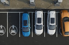 India-UK Free Trade Agreement: Cheaper British Cars With A Catch
