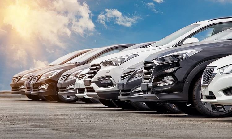 Indian Passenger Vehicle Segment Records Sale of 4.21 Million Units in FY2024