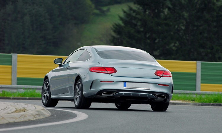 Kia Prepares to Introduce EV2 Electric Crossover on January 9