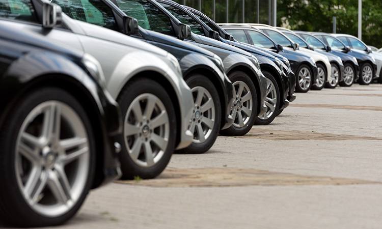 Maharashtra Raises Vehicle Tax Ceiling, Luxury Cars Hit Hardest