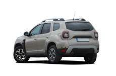 Nissan Showcases Future of Mobility with Elgrand and Ariya at JMS 2025