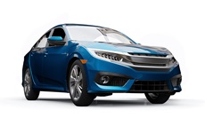 Renault Duster to Launch in India on January 26, 2026