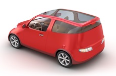 Tata Punch Crosses 6 Lakh Sales Milestone