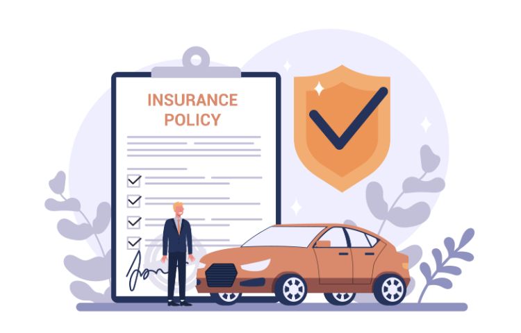 Car Insurance Online