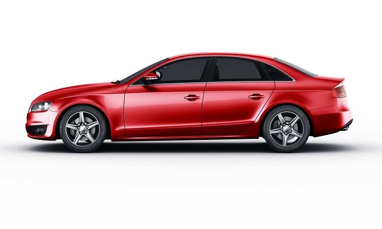 online road tax payment-chandigarh online road tax payment-chandigarh