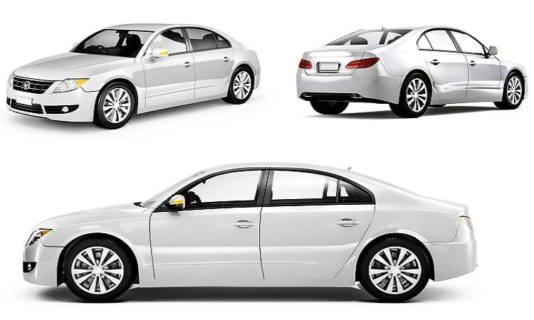car pre delivery inspection car pre delivery inspection