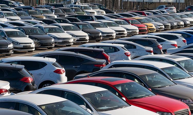 PUC certificate and car insurance validity check PUC certificate and car insurance validity check