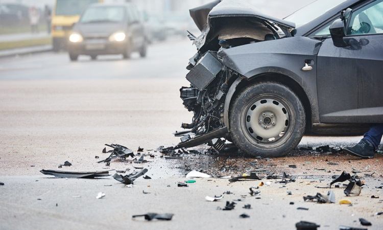Reasons for Second-Hand Car Insurance Reasons for Second-Hand Car Insurance