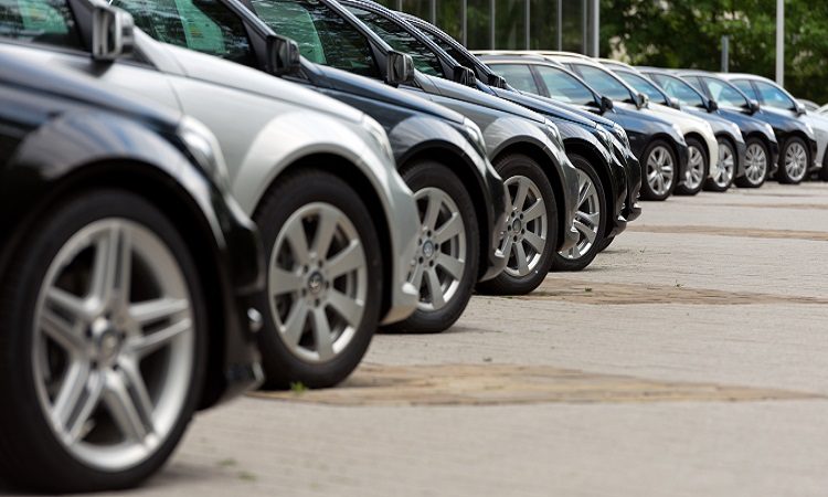 Rental Car Insurance Coverage Rental Car Insurance Coverage