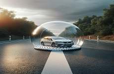 Return to Invoice vs Comprehensive Car Insurance