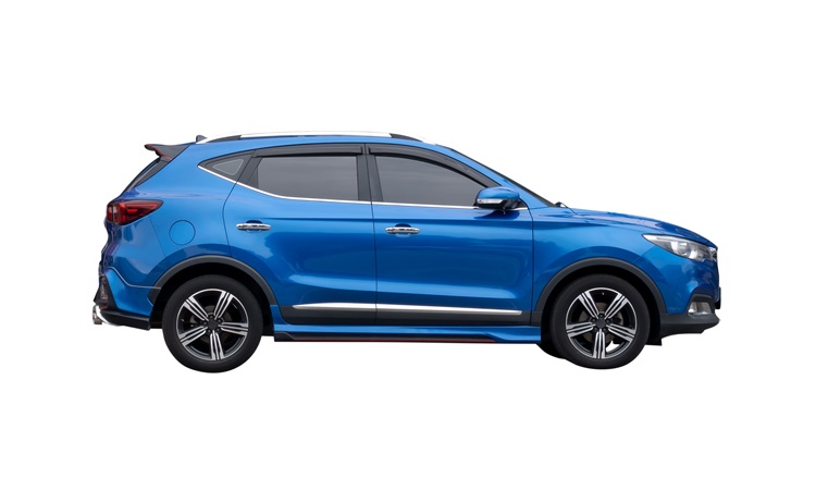 Revised GST Rates: Impact on Car Prices and Buyers
