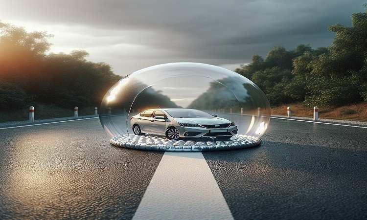Road Tax In Tamil Nadu
