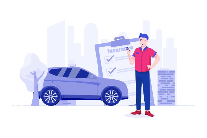 Sell Car to Dealership or Private Buyer Sell Car to Dealership or Private Buyer