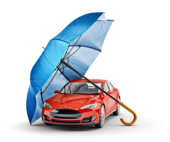What is IDV in Motor Insurance and How does it Work?
                        