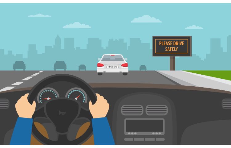Telangana traffic police challan & traffic fines Telangana traffic police challan & traffic fines