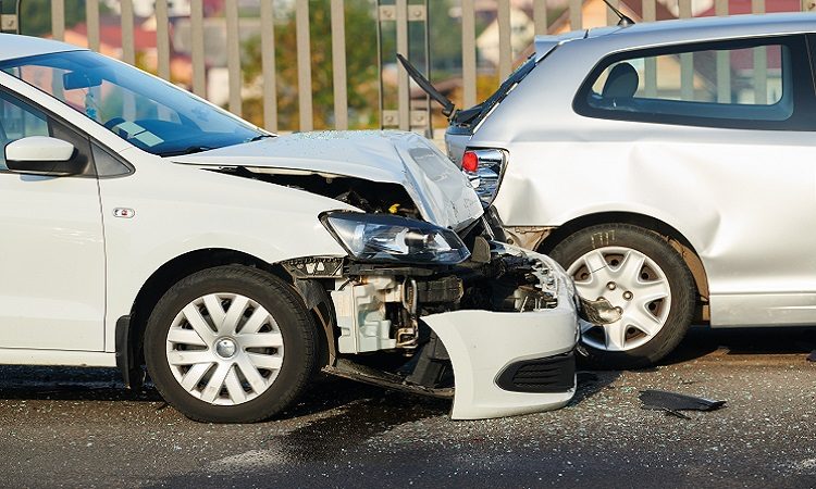 Temporary Car Insurance Guide Temporary Car Insurance Guide