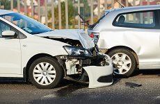 How well do you know these motor insurance terms?