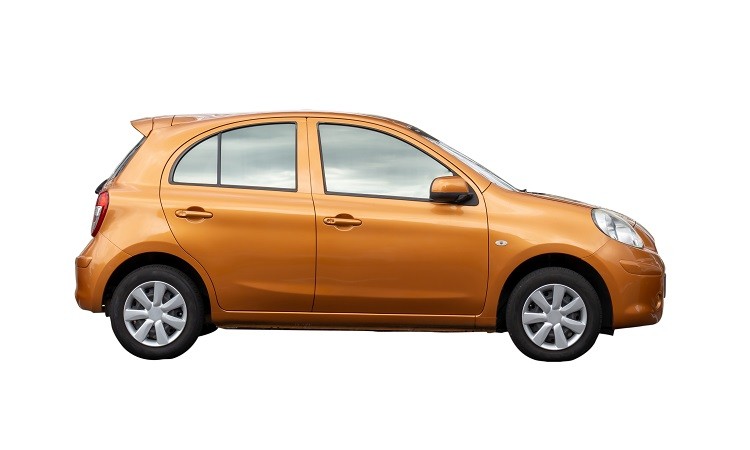 Tips for Diwali road trip