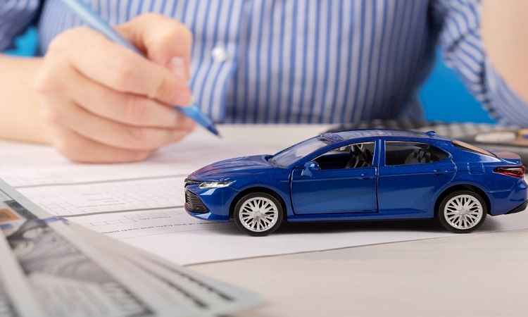 Tips to Protect Your No Claim Bonus (NCB) Protecting No Claim Bonus (NCB) in Health Insurance