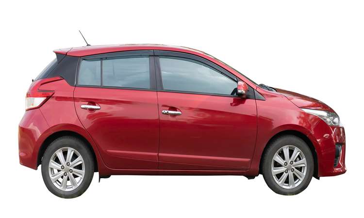 Top Cars with Carbon Fibre Bodies: Complete Guide