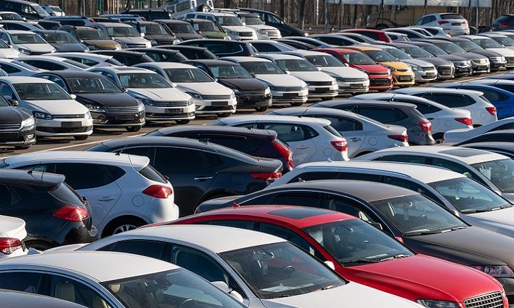 Top Hatchback Cars in India Top Hatchback Cars in India