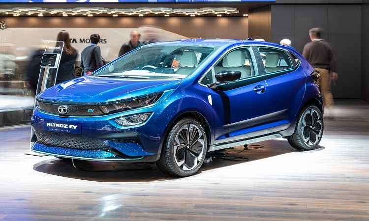 torsion beam rear suspension, torsion beam rear suspension in car torsion beam rear suspension, torsion beam rear suspension in car