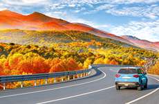 Toyota Recalls Hyryder SUVs Over Faulty Fuel Indicator