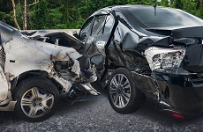 Truck-Car Collision in Karnataka’s Hubballi Led to 5 Death