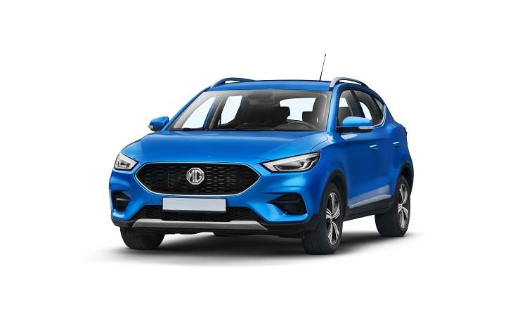 Brake Types In Car Brake Types In Car