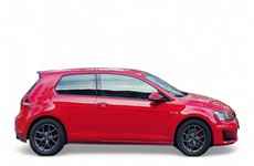 Types of Motors Used in Electric Vehicles