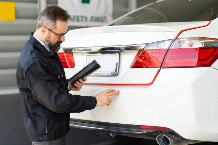 Types and Usage of Number Plates in India Types and Usage of Number Plates in India