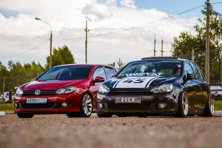 Upcoming Tata Cars Upcoming Tata Cars
