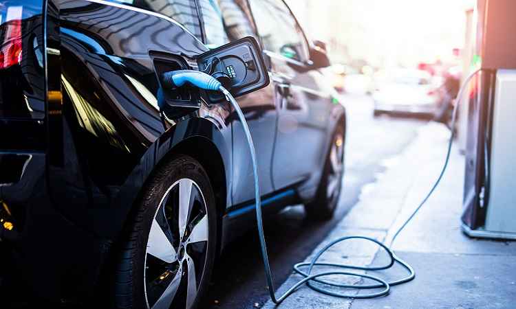 what is biofuel what is biofuel