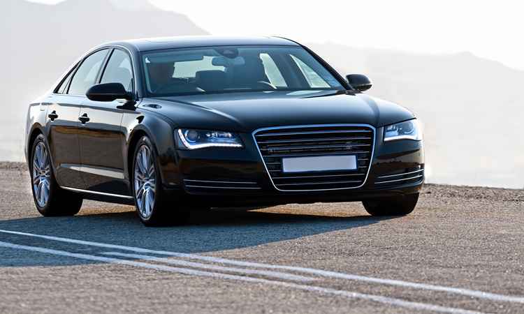 Which Battery is Used in Electric Vehicles?