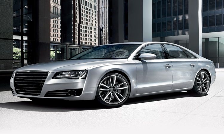 winter car care myths winter car care myths