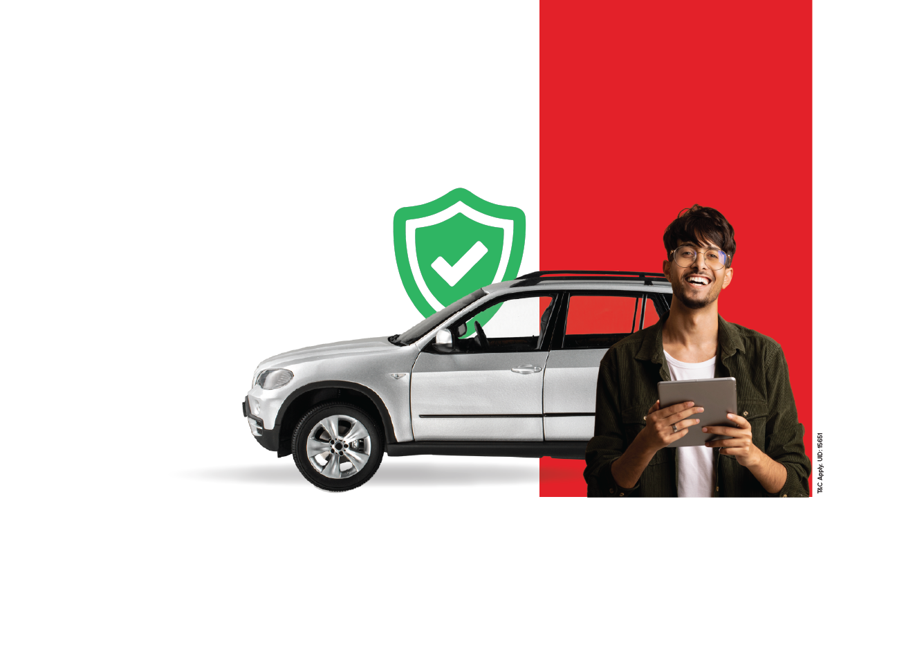 HDFC ERGO car Insurance