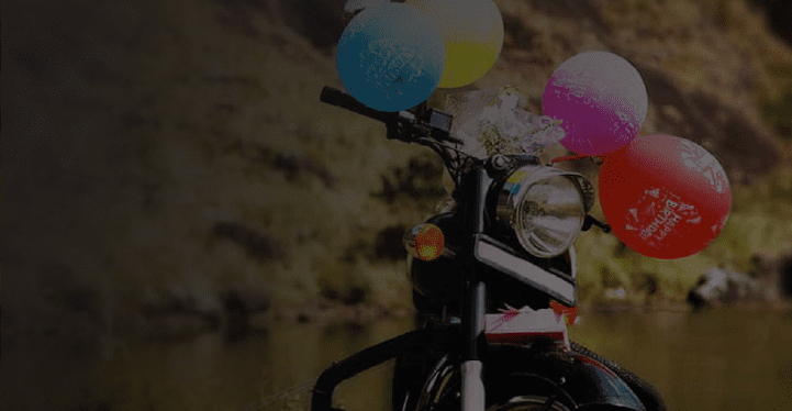 contact-banner