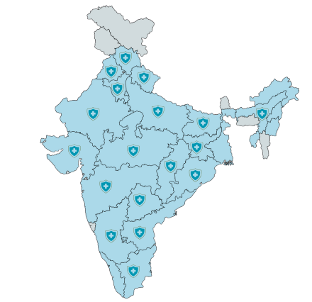 nirmaya