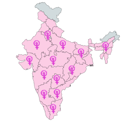 roshini