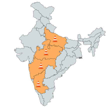 supath
