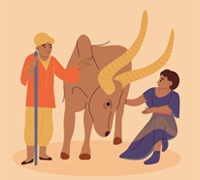 animal-welfare