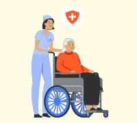 elderly-care
