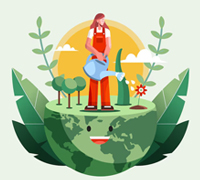 environment