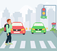 road-safety